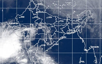 Rainfall 1
